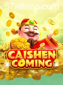 Descubra o Universo de CAISHENCOMING: Um Novo Jogo com a Palavra-Chave 57a com