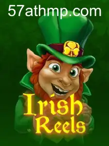 Descubra as Aventuras de IrishReels: Um Mundo de Entretenimento e Emoção
